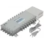 Terra MR-532 Multiswitch, 5 wejść / 32 wyjścia