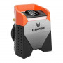 Etenwolf S5 Bezprzewodowa Pompka do Opon, 11,03 bar, 15 600 mAh