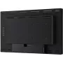 Iiyama TF2234MC-B6AGB 22 inch Monitor dotykowy, VGA, HDMI, DP