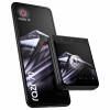 Smartfon Motorola Razr 70 Swarovski Edition - 8GB RAM, 256GB, Czarny