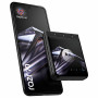 Smartfon Motorola Razr 70 Swarovski Edition - 8GB RAM, 256GB, Czarny