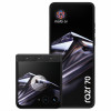 Smartfon Motorola Razr 70 Swarovski Edition - 8GB RAM, 256GB, Czarny