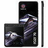 Smartfon Motorola Razr 70 Swarovski Edition - 8GB RAM, 256GB, Czarny