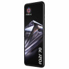 Smartfon Motorola Razr 70 Swarovski Edition - 8GB RAM, 256GB, Czarny