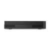 Lenovo ThinkCentre Neo 50q Gen 6 Mini PC - Intel Core Ultra 5 226V, 16GB RAM, 512GB SSD, Windows 11 Pro