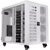 Obudowa Super Tower Thermaltake AX1000 TG Snow White (CA-11W-00F6WN-00)