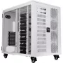 Obudowa Super Tower Thermaltake AX1000 TG Snow White (CA-11W-00F6WN-00)