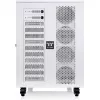 Obudowa Super Tower Thermaltake AX1000 TG Snow White (CA-11W-00F6WN-00)