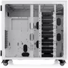 Obudowa Super Tower Thermaltake AX1000 TG Snow White (CA-11W-00F6WN-00)
