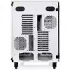 Obudowa Super Tower Thermaltake AX1000 TG Snow White (CA-11W-00F6WN-00)