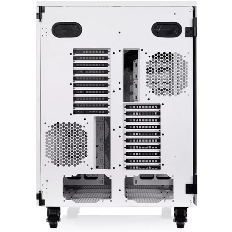 Obudowa Super Tower Thermaltake AX1000 TG Snow White (CA-11W-00F6WN-00)