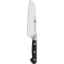 Nóż Santoku Zwilling Pro, 18 cm (38407-181-0)