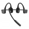 Zestaw słuchawkowy Shokz OpenComm2 UC 2025 Upgrade z adapterem USB-C