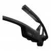 Zestaw słuchawkowy Shokz OpenComm2 UC 2025 Upgrade z adapterem USB-C