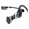Zestaw słuchawkowy Shokz OpenComm2 UC 2025 Upgrade z adapterem USB-C