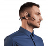Zestaw słuchawkowy Shokz OpenComm2 UC 2025 Upgrade z adapterem USB-C