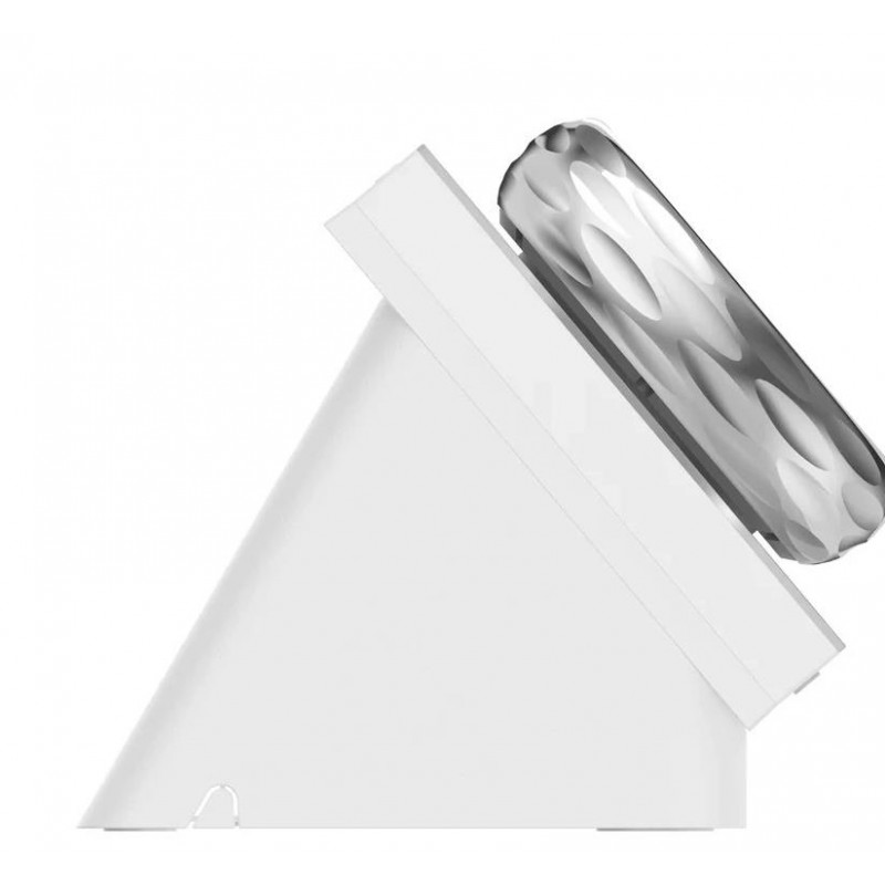 Inteligentny przełącznik światła Aqara Smart Light Switch V1 (WS-K11D)