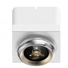 Inteligentny przełącznik światła Aqara Smart Light Switch V1 (WS-K11D)