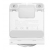 Inteligentny przełącznik światła Aqara Smart Light Switch V1 (WS-K11D)