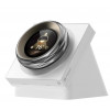 Inteligentny przełącznik światła Aqara Smart Light Switch V1 (WS-K11D)