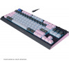 Razer BlackWidow V4 Tenkeyless HyperSpeed Bezprzewodowa Klawiatura Gamingowa, US, Orange Switch, Wuthering Waves Edition