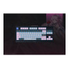 Razer BlackWidow V4 Tenkeyless HyperSpeed Bezprzewodowa Klawiatura Gamingowa, US, Orange Switch, Wuthering Waves Edition