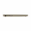 ASUS Zenbook A14 UX3407QA-QD498W 14 inch WUXGA Notebook - Qualcomm Snapdragon X X1-26-100, 16GB RAM, 1TB SSD, Windows 11 Home, Beżowy