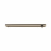 ASUS Zenbook A14 UX3407QA-QD498W 14 inch WUXGA Notebook - Qualcomm Snapdragon X X1-26-100, 16GB RAM, 1TB SSD, Windows 11 Home, Beżowy