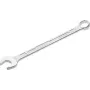 Klucz płasko-oczkowy HAZET 600N, dł. 420 mm, forma A, stal specjalna (600N-32)