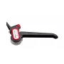 Uniwersalny nóż do osłon kabli CIMCO (120002)