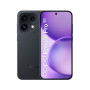 OPPO Reno16 Pro 5G Dual SIM 12GB RAM 512GB Smartfon, Starlight Black (CPH2863)