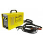 Magnum Snake 200P Spawarka inwertorowa 200 A (SNA200PK)