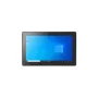 Allnet Armoury-120 12 inch Przemysłowy Panel PC Dotykowy - Intel Core i5-1135G7, 8GB RAM, 128GB SSD