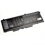 Origin Storage BAT-DELL-5430/4 Bateria do laptopa Dell, Li-Ion, 3625 mAh, 15.2 V