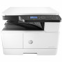 HP LaserJet MFP M42625dn A3 Mono Laserowe Urządzenie Wielofunkcyjne (8AF52A)