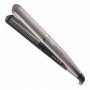 Prostownica do włosów Remington S9880
