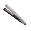 Prostownica do włosów Remington S9880