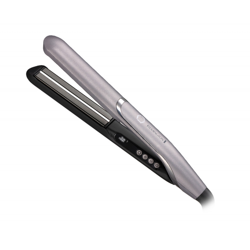 Prostownica do włosów Remington S9880
