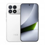 Xiaomi Poco F9 Pro 5G Dual Sim 12GB RAM 512GB – Biały Smartfon