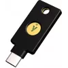 Yubico YubiKey 5C USB-C klucz bezpieczeństwa