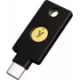 Yubico YubiKey 5C USB-C klucz bezpieczeństwa