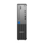 Lenovo ThinkCentre Neo 50s G5 komputer stacjonarny - Intel Core i3-14100, 8GB RAM, 256GB SSD, Windows 11 Pro