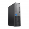 Lenovo ThinkCentre Neo 50s G5 komputer stacjonarny - Intel Core i3-14100, 8GB RAM, 256GB SSD, Windows 11 Pro