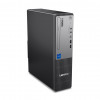 Lenovo ThinkCentre Neo 50s G5 komputer stacjonarny - Intel Core i3-14100, 8GB RAM, 256GB SSD, Windows 11 Pro