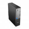 Lenovo ThinkCentre Neo 50s G5 komputer stacjonarny - Intel Core i3-14100, 8GB RAM, 256GB SSD, Windows 11 Pro