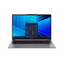 Acer Extensa 15 Notebook - 16GB RAM, 512GB SSD, Windows 11 Home