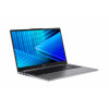 Acer Extensa 15 Notebook - 16GB RAM, 512GB SSD, Windows 11 Home