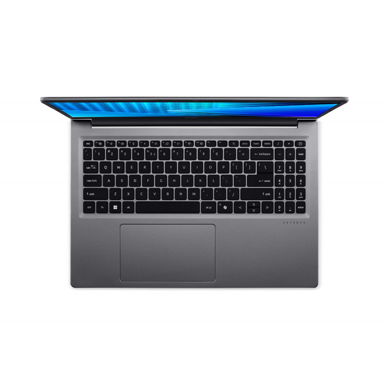 Acer Extensa 15 Notebook - 16GB RAM, 512GB SSD, Windows 11 Home