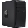 Komputer Tower Captiva Power Starter R64-120 - AMD Ryzen 5 5600G, 16GB RAM, 500GB SSD, Windows 11 Home