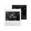 Fibaro Warm-Control sterownik ogrzewania, czarny (WARM-CONTROL BLACK)